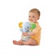 Vtech 英語幼兒聲光安撫小象 (Birth+)